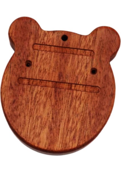 8 Süpürgelik 8 Malzemeleri Profesyonel 62X60MM (Yurt Dışından) fırsatları