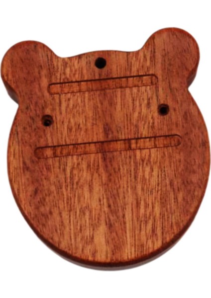 8 Süpürgelik 8 Malzemeleri Profesyonel 62X60MM (Yurt Dışından) indirimleri