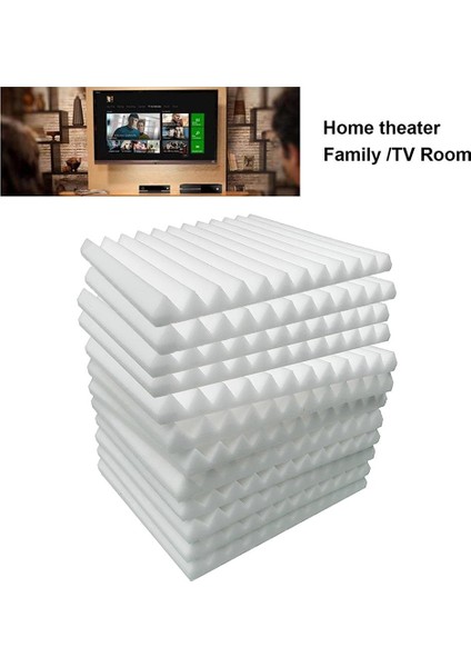 Stüdyo Akustik Ük Panel Ktv Ses Yalıı Gürültü Ümleme (Yurt Dışından) modelleri