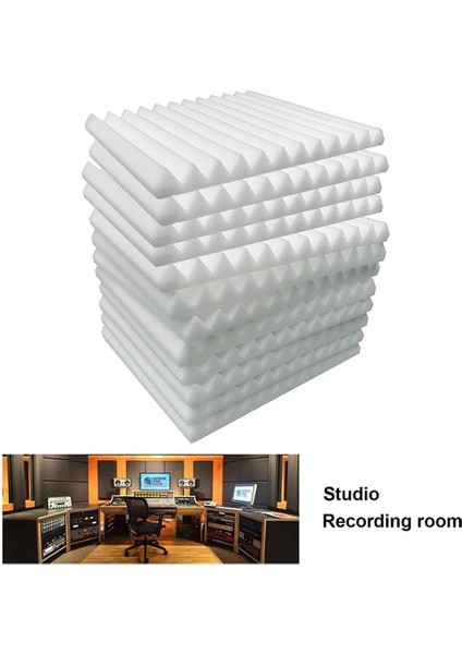 Stüdyo Akustik Ük Panel Ktv Ses Yalıı Gürültü Ümleme (Yurt Dışından) fırsatları