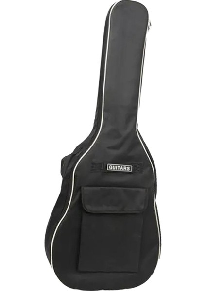 Çantası Su Geçirmez Gig Bag Notalar Için Notalar Kabloları Dizüstü (Yurt Dışından)