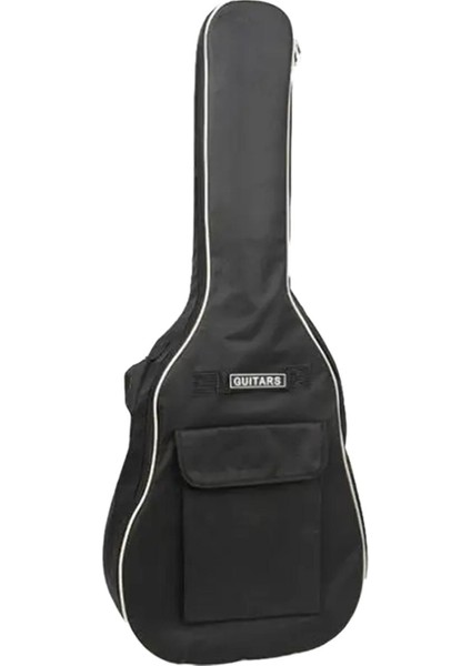 Çantası Su Geçirmez Gig Bag Notalar Için Notalar Kabloları Dizüstü (Yurt Dışından)