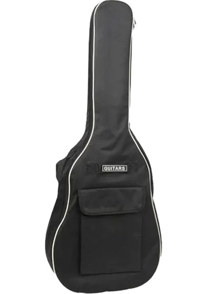 Çantası Su Geçirmez Gig Bag Notalar Için Notalar Kabloları Dizüstü (Yurt Dışından)