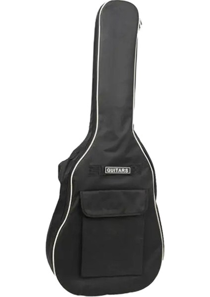 Çantası Su Geçirmez Gig Bag Notalar Için Notalar Kabloları Dizüstü (Yurt Dışından)