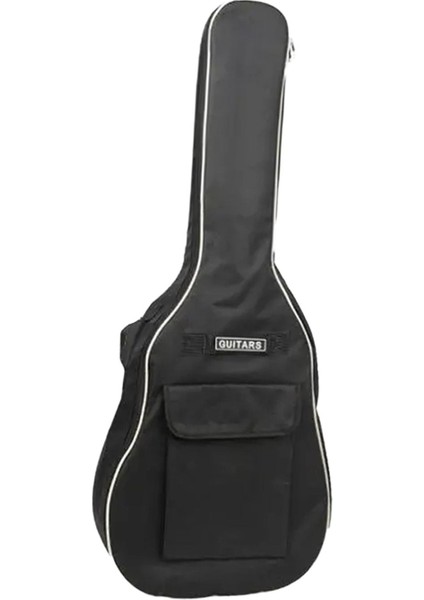 Çantası Su Geçirmez Gig Bag Notalar Için Notalar Kabloları Dizüstü (Yurt Dışından)