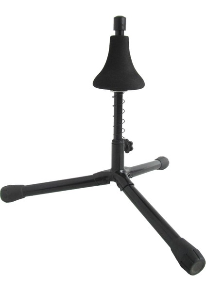 Standı Tripod Ayakları Ülebilir Portatif Katlanabilir (Yurt Dışından)