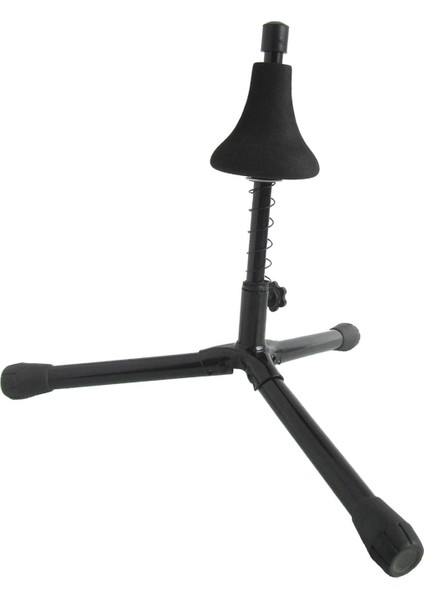 Standı Tripod Ayakları Ülebilir Portatif Katlanabilir (Yurt Dışından) modelleri