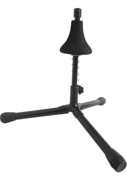 Standı Tripod Ayakları Ülebilir Portatif Katlanabilir (Yurt Dışından) fırsatları
