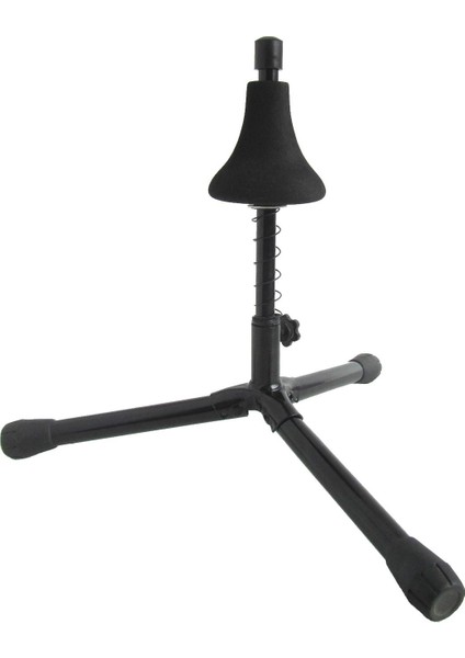 Standı Tripod Ayakları Ülebilir Portatif Katlanabilir (Yurt Dışından) indirimleri