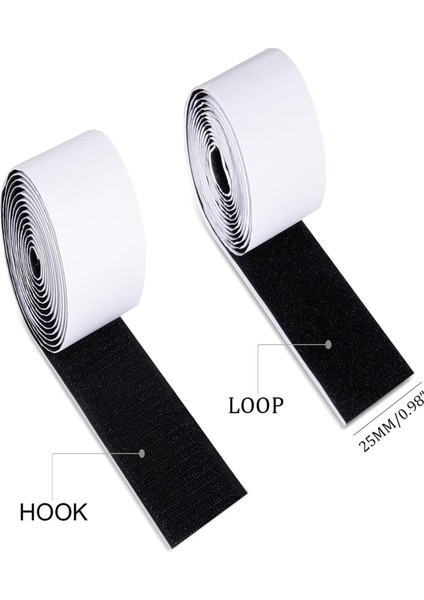 Pedal Panosu Bandı 2m Pedal Tahtası Yö 2m (Yurt Dışından) indirimleri