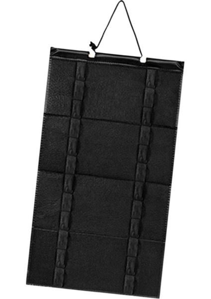 Standı Davul 12 Çift Tasarruflu Taşınabilir Dekor (Yurt Dışından) fiyatları