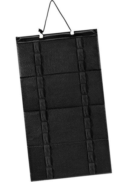 Standı Davul 12 Çift Tasarruflu Taşınabilir Dekor (Yurt Dışından) modelleri