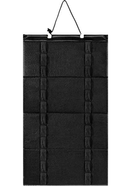 Standı Davul 12 Çift Tasarruflu Taşınabilir Dekor (Yurt Dışından) fırsatları