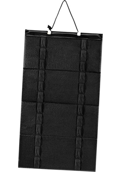 Standı Davul 12 Çift Tasarruflu Taşınabilir Dekor (Yurt Dışından) indirimleri