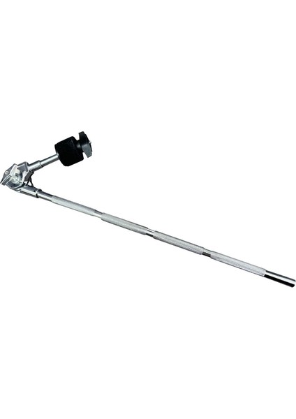 Davul Uzatma Kelepçeleri Çıkarılabilir Uzatma Ataşmanı Zil (Yurt Dışından) modelleri