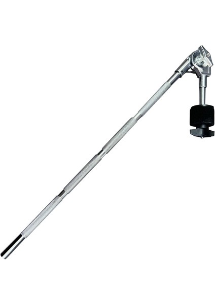 Davul Uzatma Kelepçeleri Çıkarılabilir Uzatma Ataşmanı Zil (Yurt Dışından) fırsatları