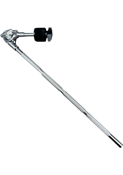 Davul Uzatma Kelepçeleri Çıkarılabilir Uzatma Ataşmanı Zil (Yurt Dışından) indirimleri