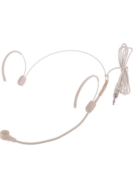 Aksesuarlar Oyuncaklar Kulaklıklar Lip Sync (Yurt Dışından)