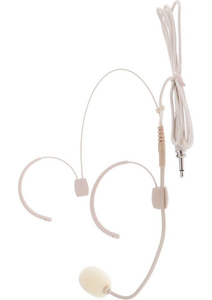 Aksesuarlar Oyuncaklar Kulaklıklar Lip Sync (Yurt Dışından) fırsatları