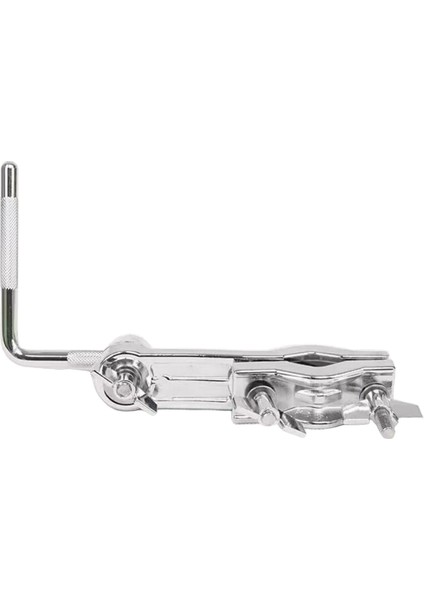 Çıngırak , Vurmalı Aksesuarları Yüzey Kaplama Çıngırak (Yurt Dışından)