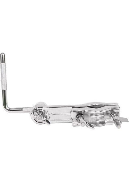 Çıngırak , Vurmalı Aksesuarları Yüzey Kaplama Çıngırak (Yurt Dışından) fiyatları