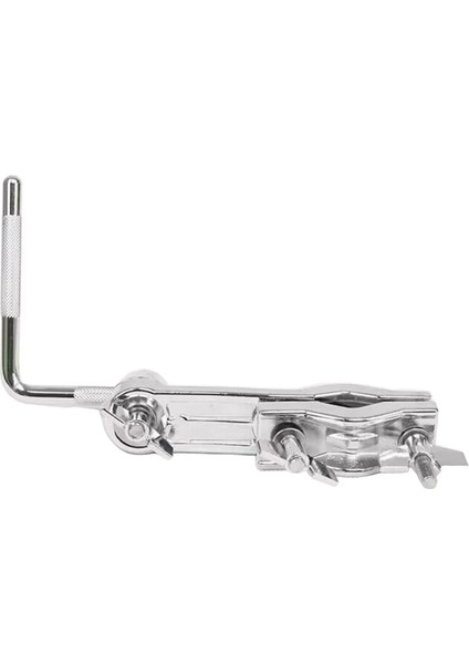 Çıngırak , Vurmalı Aksesuarları Yüzey Kaplama Çıngırak (Yurt Dışından) modelleri