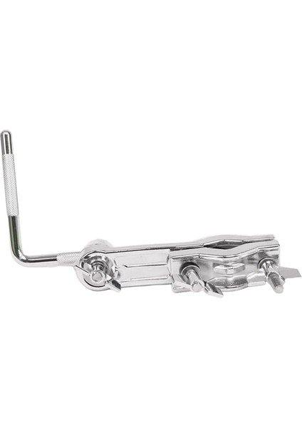 Çıngırak , Vurmalı Aksesuarları Yüzey Kaplama Çıngırak (Yurt Dışından) fırsatları