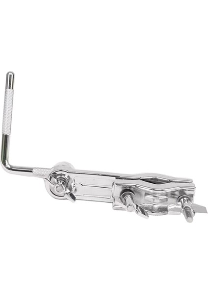 Çıngırak , Vurmalı Aksesuarları Yüzey Kaplama Çıngırak (Yurt Dışından) indirimleri