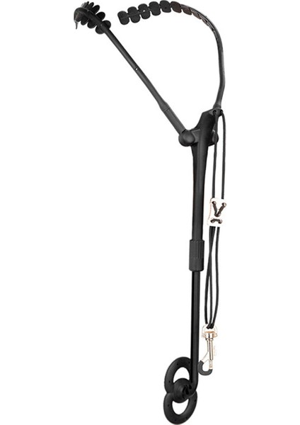 Saksafon Askısı Saksafon Oyuncusu Için Saksafon Için Saksafon Askısı (Yurt Dışından)