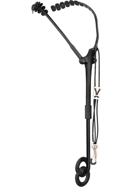 Saksafon Askısı Saksafon Oyuncusu Için Saksafon Için Saksafon Askısı (Yurt Dışından) fiyatları