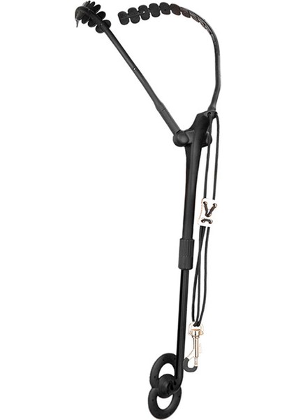 Saksafon Askısı Saksafon Oyuncusu Için Saksafon Için Saksafon Askısı (Yurt Dışından) modelleri