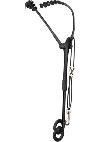 Saksafon Askısı Saksafon Oyuncusu Için Saksafon Için Saksafon Askısı (Yurt Dışından) fırsatları