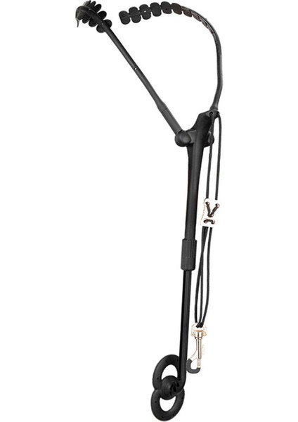 Saksafon Askısı Saksafon Oyuncusu Için Saksafon Için Saksafon Askısı (Yurt Dışından) indirimleri