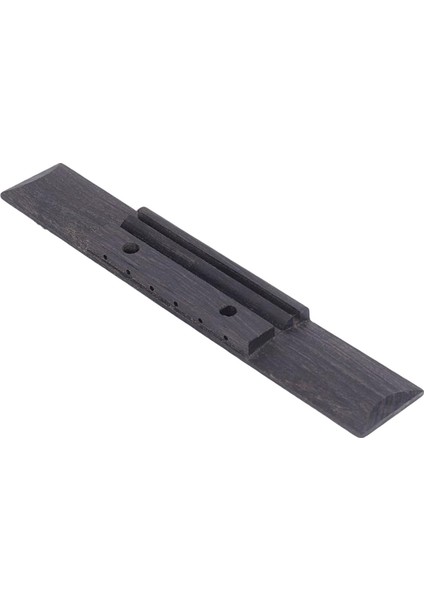 Ahşap Üleri Aksesuarları Yükseltme E Için Kararlı Evrensel (Yurt Dışından) modelleri