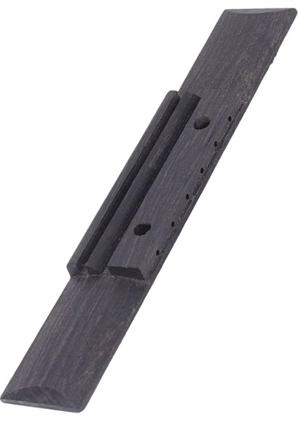 Ahşap Üleri Aksesuarları Yükseltme E Için Kararlı Evrensel (Yurt Dışından) fırsatları