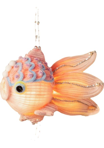 2025 Çin Yılı Dıy Malzeme Karikatür Festivali Asılı (Yurt Dışından) modelleri