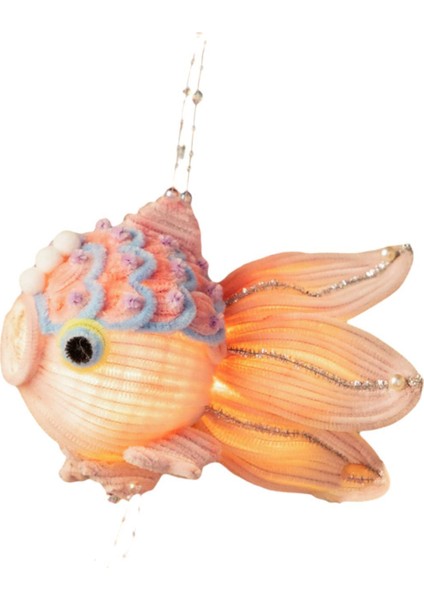 2025 Çin Yılı Dıy Malzeme Karikatür Festivali Asılı (Yurt Dışından) fırsatları