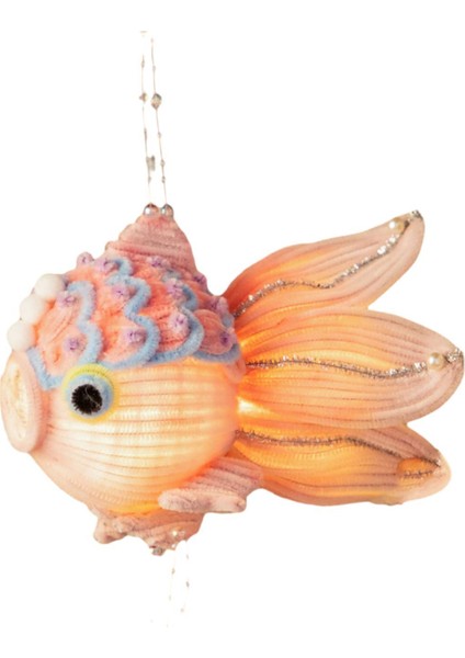 2025 Çin Yılı Dıy Malzeme Karikatür Festivali Asılı (Yurt Dışından) indirimleri