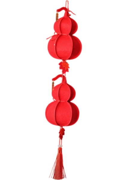 2025 Çin Yılı Dekorasyon Şekilli Kolye Oturma Odası Irmızı Için (Yurt Dışından) fiyatları