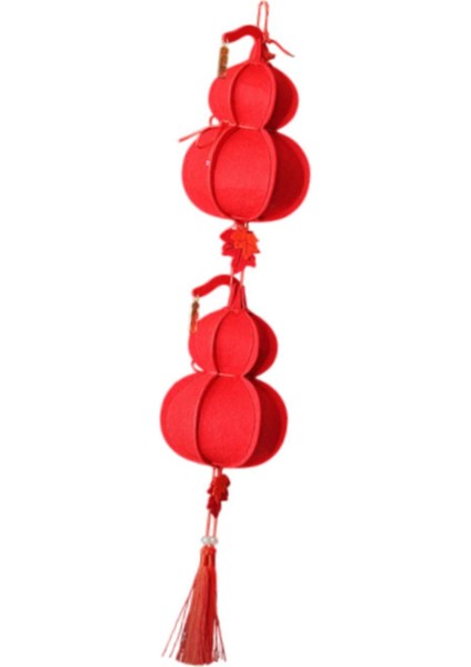2025 Çin Yılı Dekorasyon Şekilli Kolye Oturma Odası Irmızı Için (Yurt Dışından) fırsatları