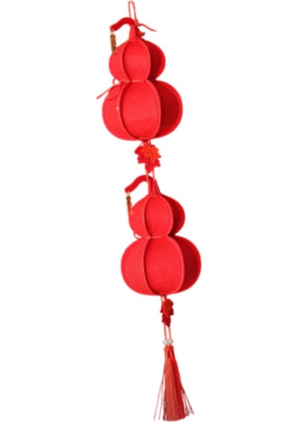 2025 Çin Yılı Dekorasyon Şekilli Kolye Oturma Odası Irmızı Için (Yurt Dışından) indirimleri