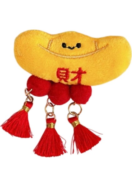 Çin Yılı Asılı Dekorasyon Parti Broş Yurt Çiftlik Evi (Yurt Dışından) fiyatları