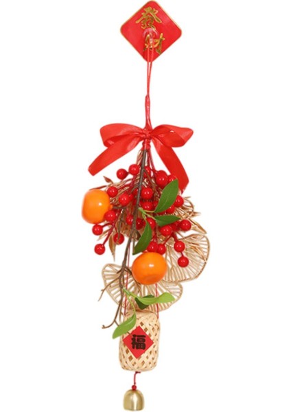 2025 Çin Yılı Süsleme Dıy Malzeme Partisi Kutlama Için (Yurt Dışından) modelleri