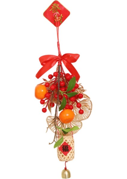 2025 Çin Yılı Süsleme Dıy Malzeme Partisi Kutlama Için (Yurt Dışından) fırsatları