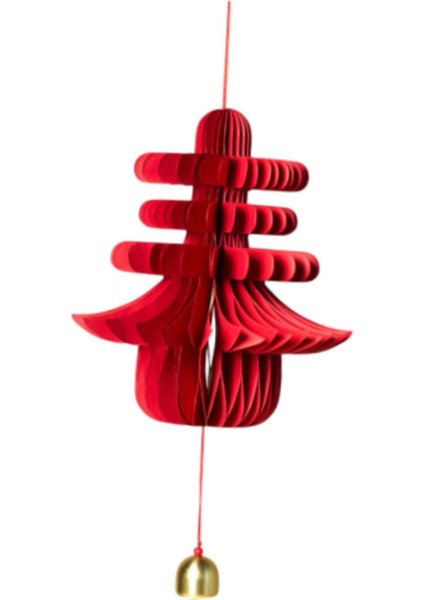 Süsleme Şği Asılı Süsleme Işçiliği Şanslı Küçük (Yurt Dışından) fiyatları