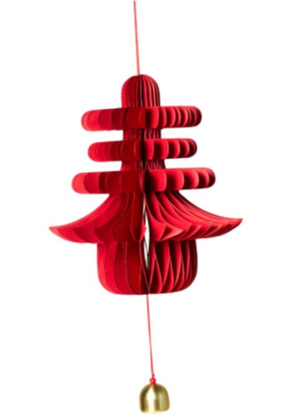 Süsleme Şği Asılı Süsleme Işçiliği Şanslı Küçük (Yurt Dışından) modelleri