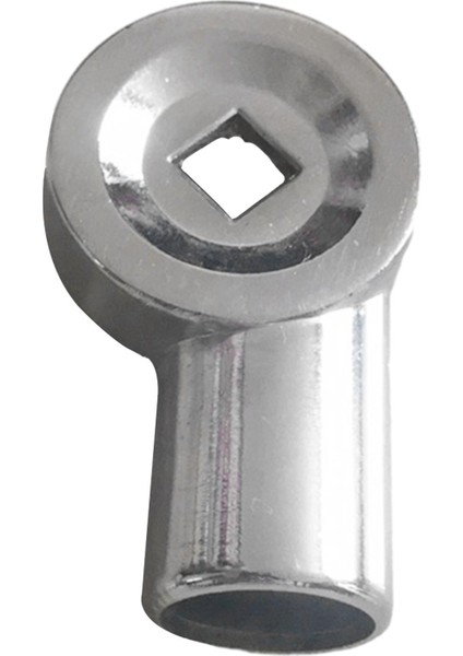 Davul Adaptörü Vurmalı Çalgı Bileşenleri Sağlam Zil Bağlantı Parçası M16 (Yurt Dışından) modelleri