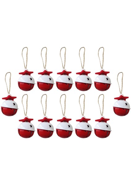 12 Dekorasyon Için Çok (Yurt Dışından)