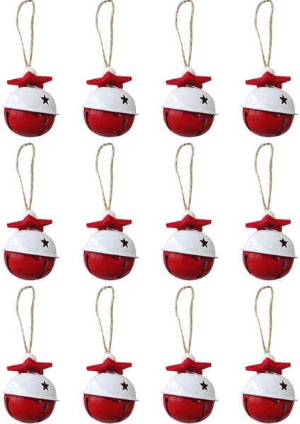 12 Dekorasyon Için Çok (Yurt Dışından) fiyatları