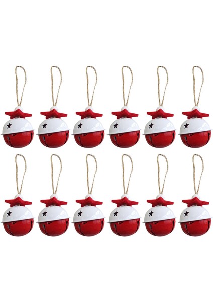 12 Dekorasyon Için Çok (Yurt Dışından) modelleri